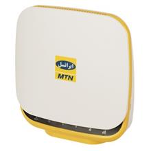 مودم TD-LTE ایرانسل مدل DT-350 Irancell DT-350 TD-LTE Modem